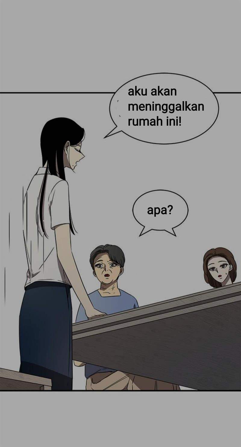 Loop Chapter 39 Gambar 48