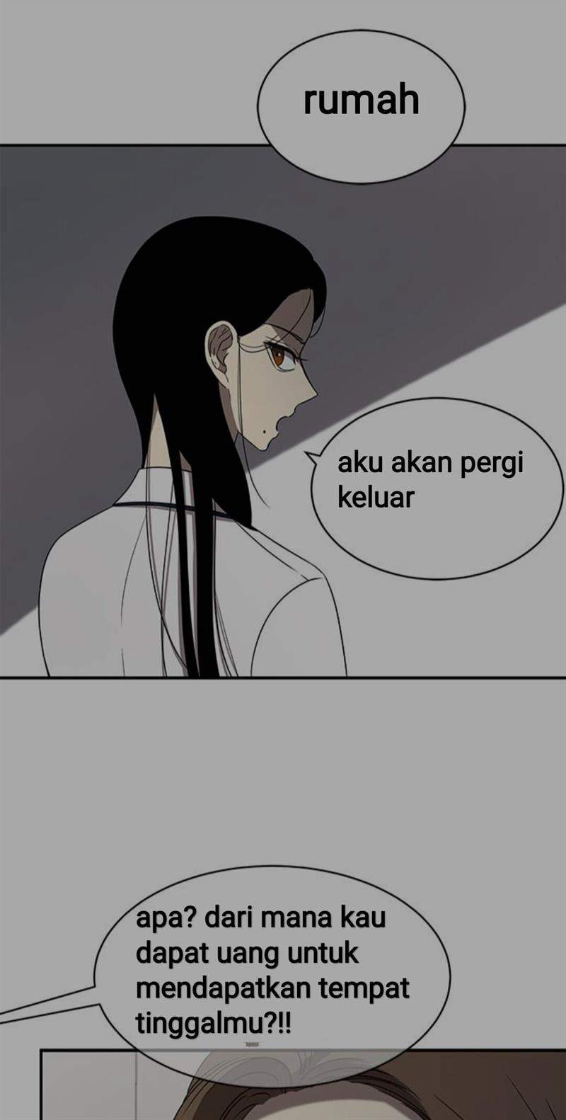 Loop Chapter 39 Gambar 49