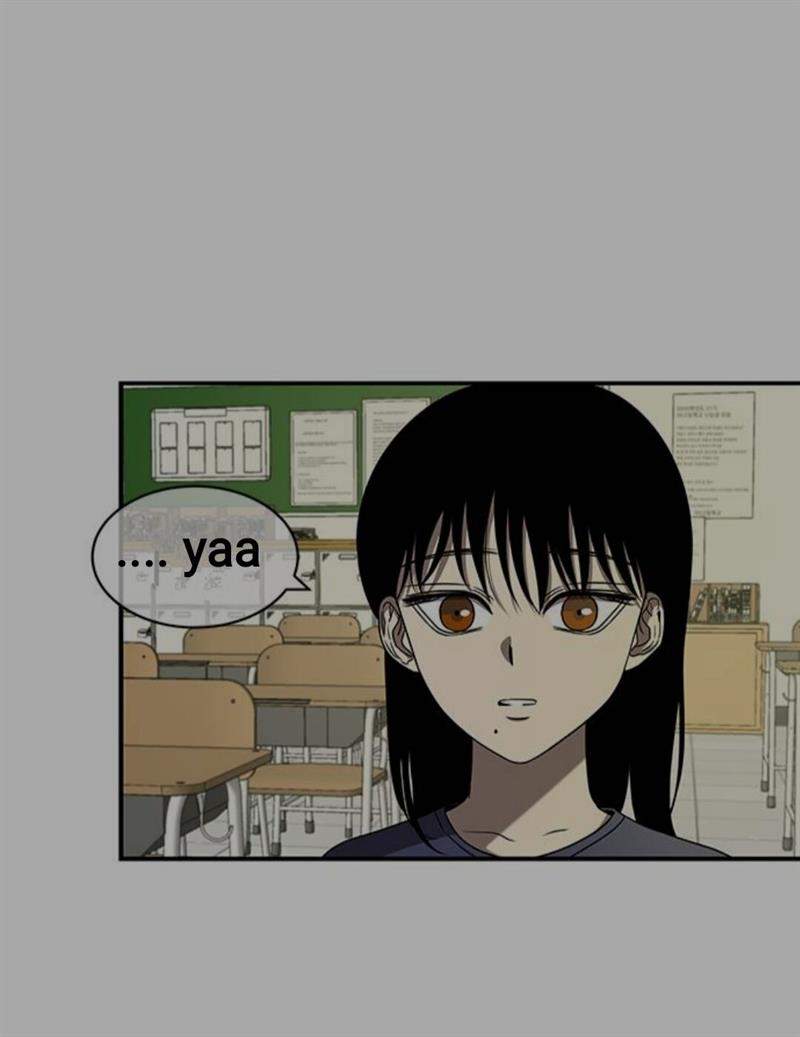 Loop Chapter 39 Gambar 5