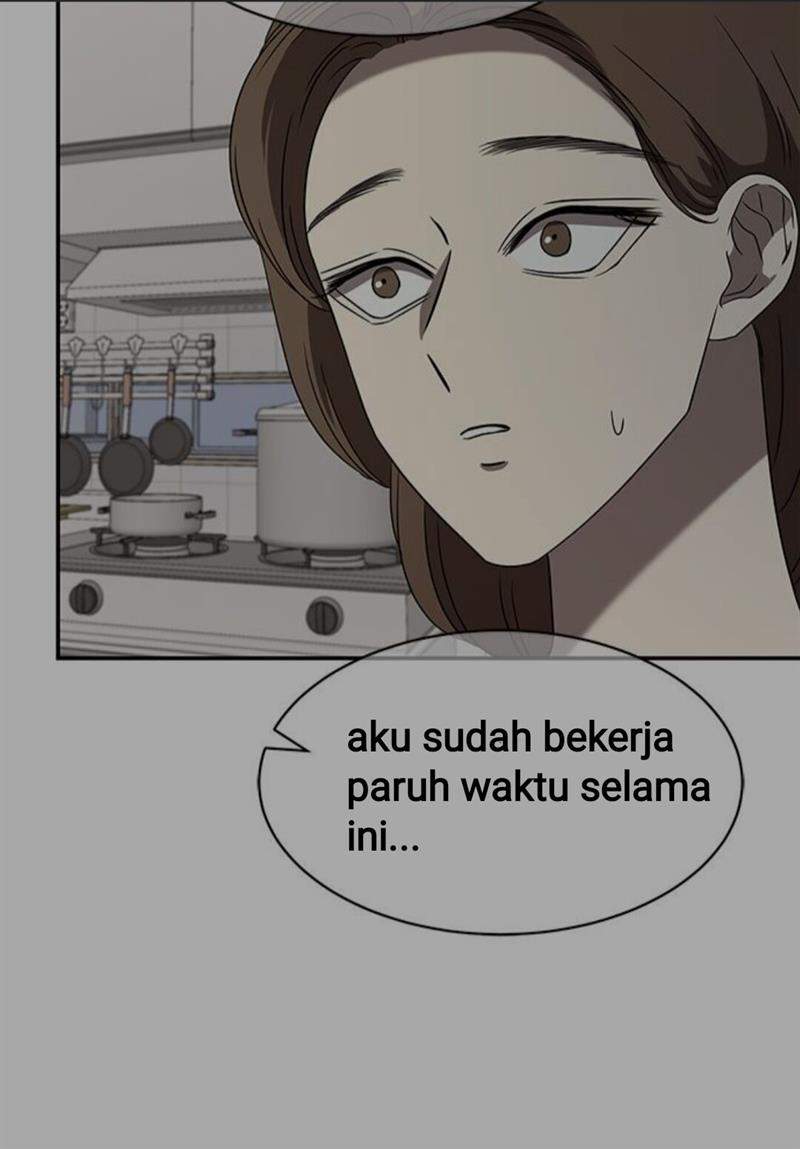 Loop Chapter 39 Gambar 50