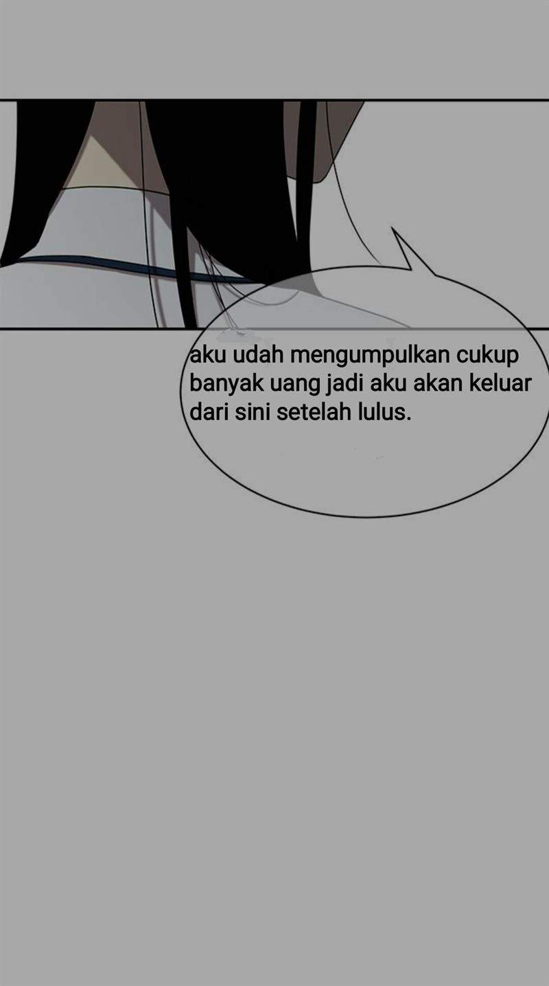Loop Chapter 39 Gambar 51