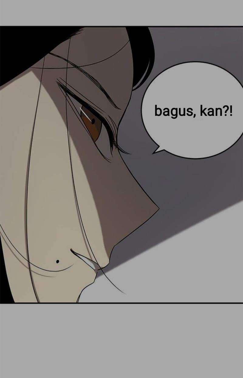 Loop Chapter 39 Gambar 52