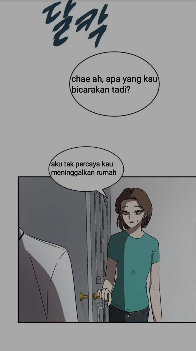 Loop Chapter 39 Gambar 54