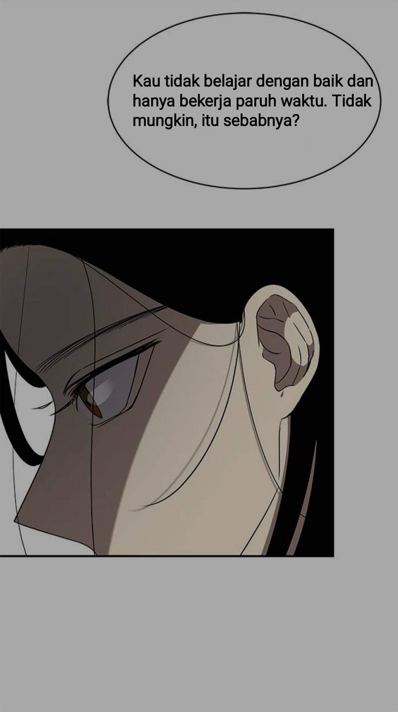 Loop Chapter 39 Gambar 55