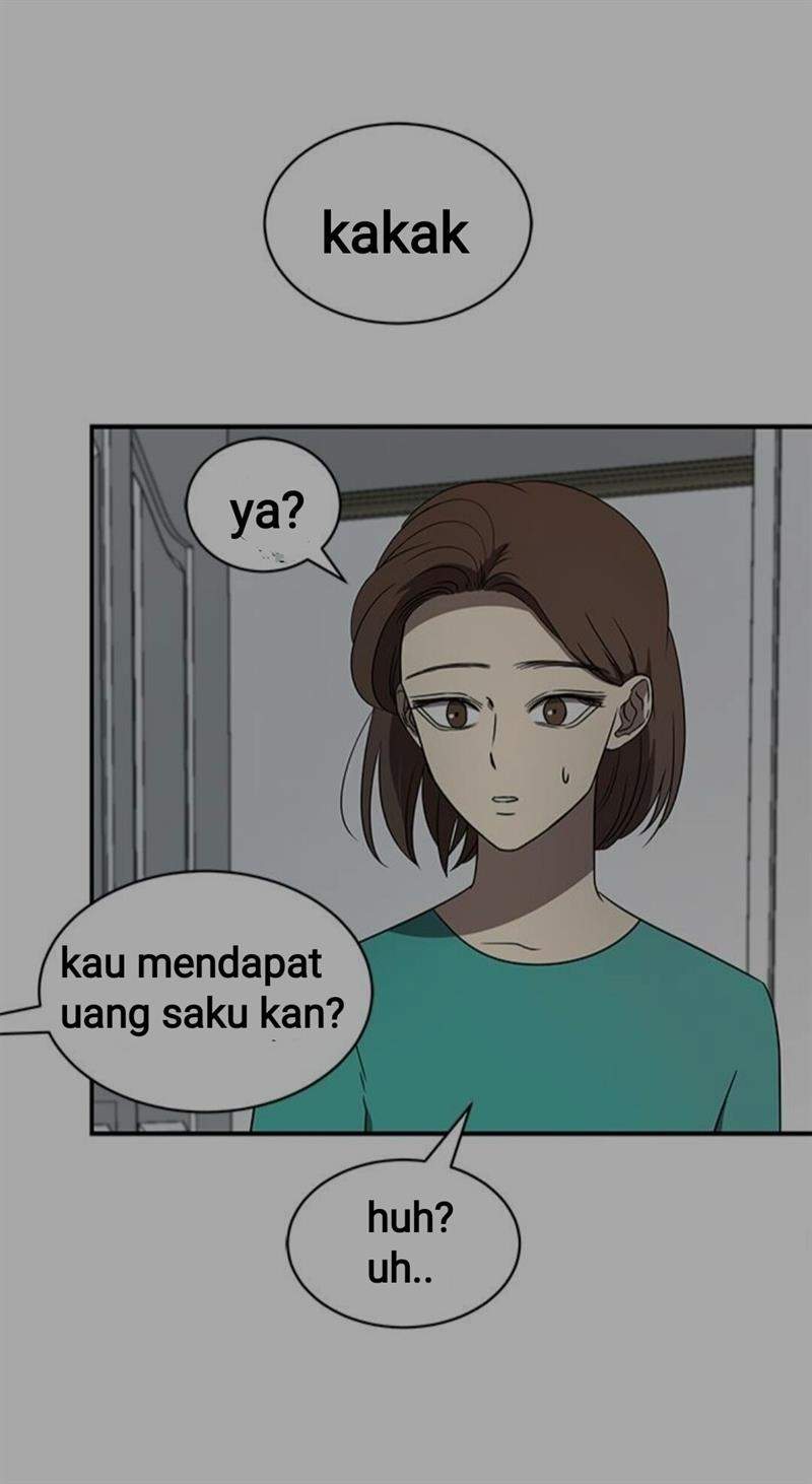 Loop Chapter 39 Gambar 56
