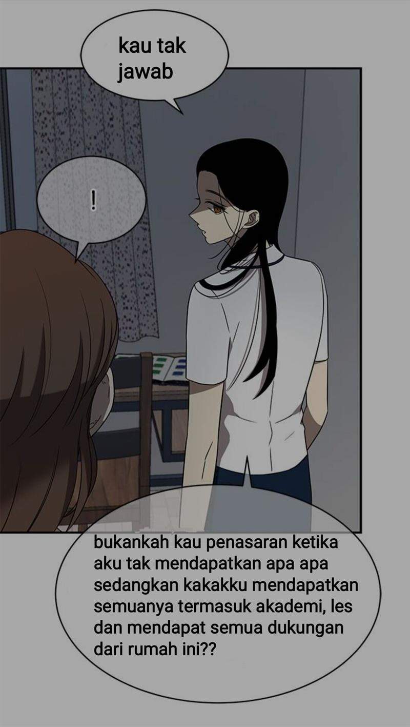 Loop Chapter 39 Gambar 57