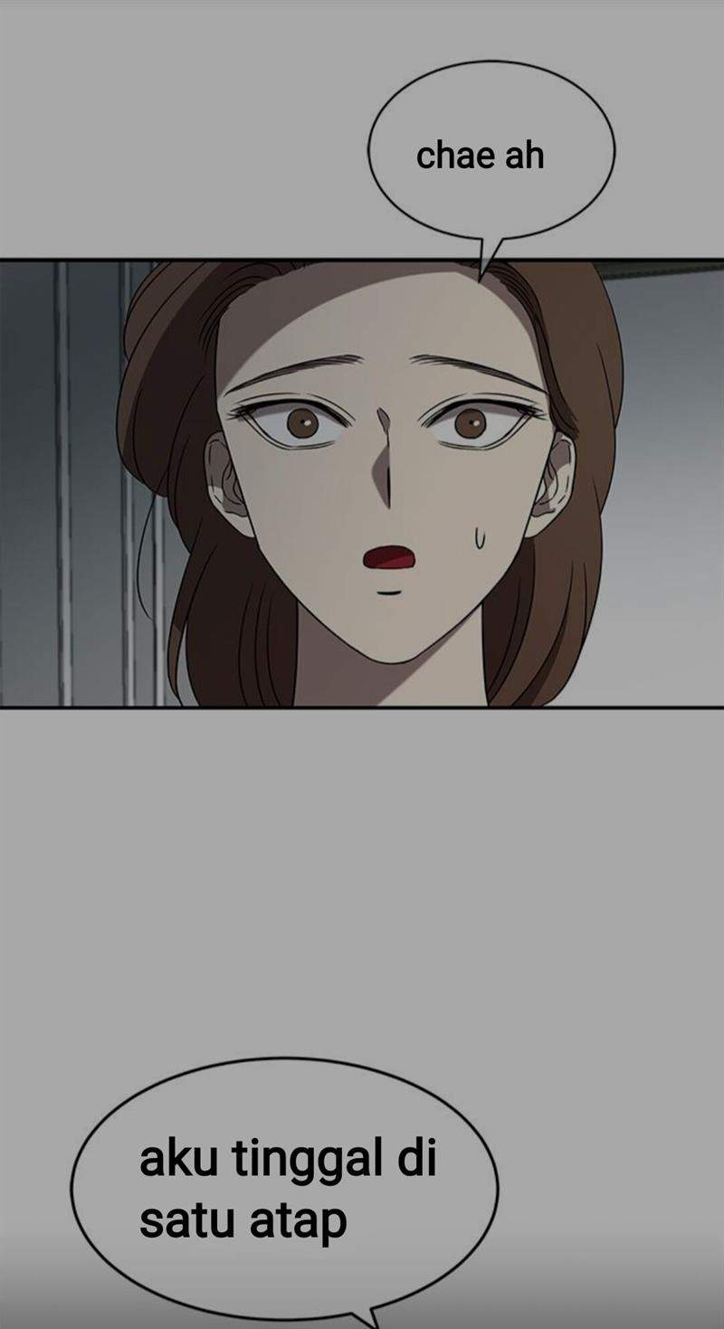 Loop Chapter 39 Gambar 58