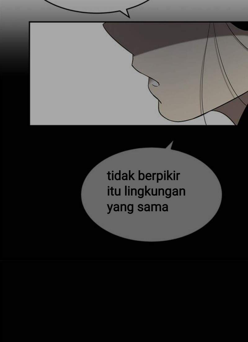 Loop Chapter 39 Gambar 59