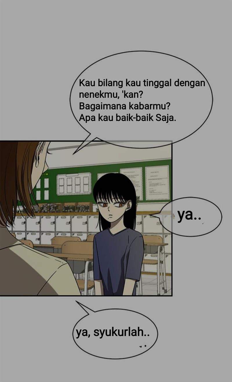 Loop Chapter 39 Gambar 6