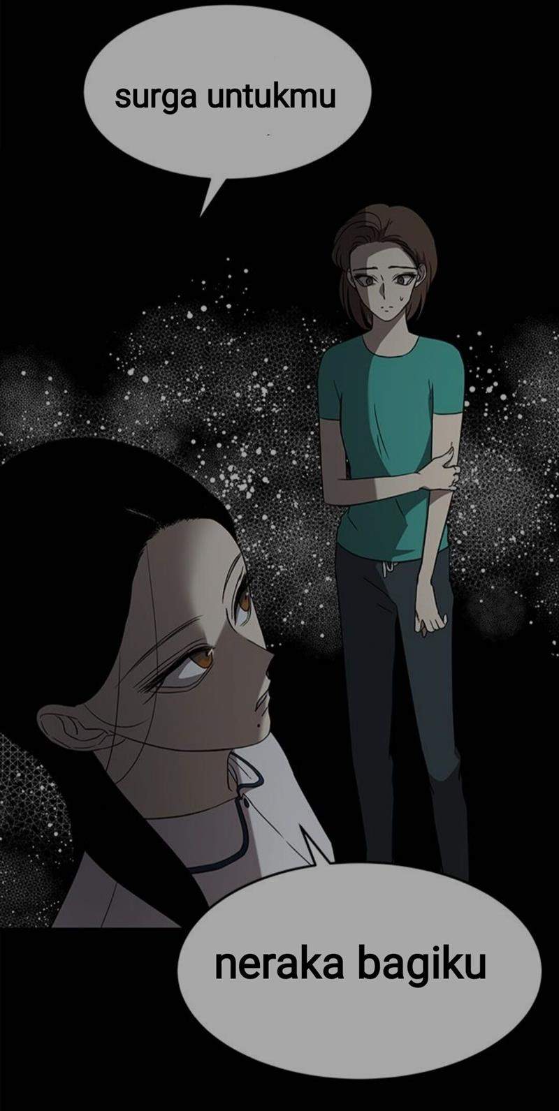 Loop Chapter 39 Gambar 60