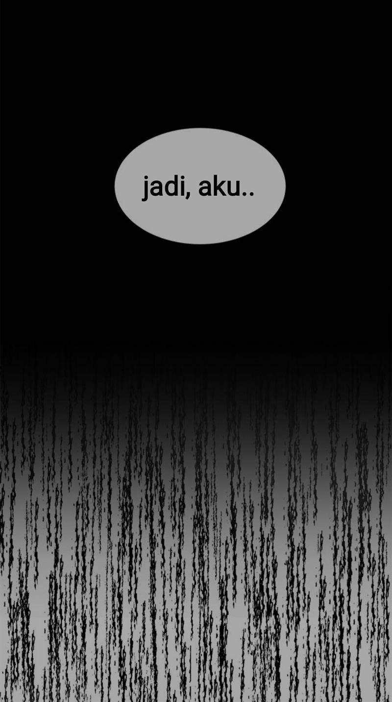 Loop Chapter 39 Gambar 61