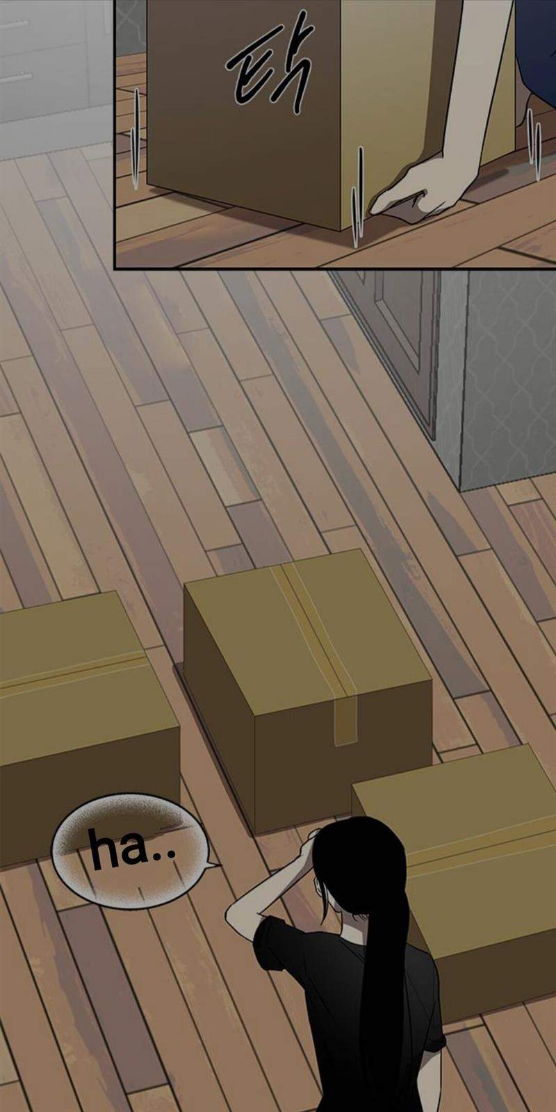 Loop Chapter 39 Gambar 63