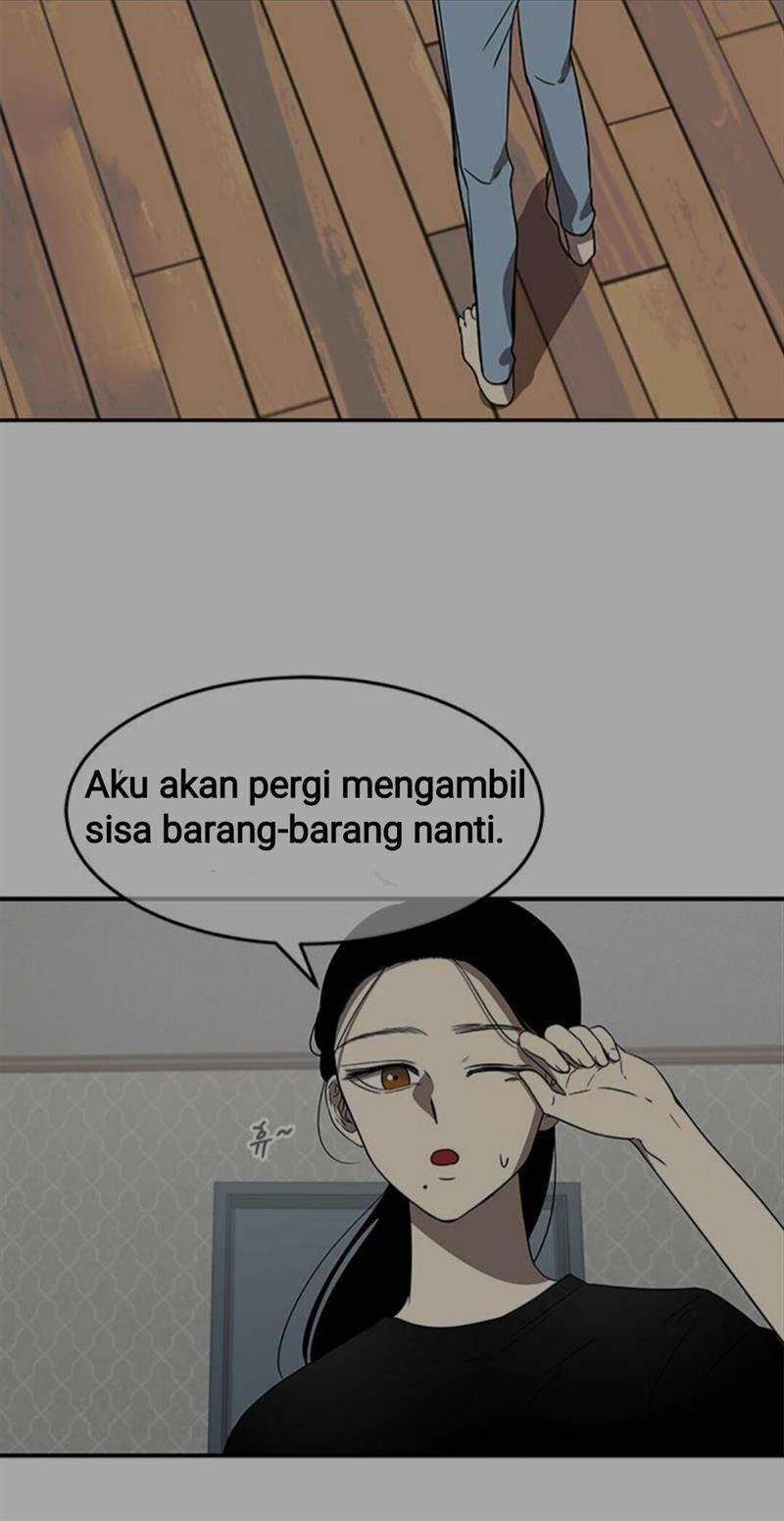 Loop Chapter 39 Gambar 64
