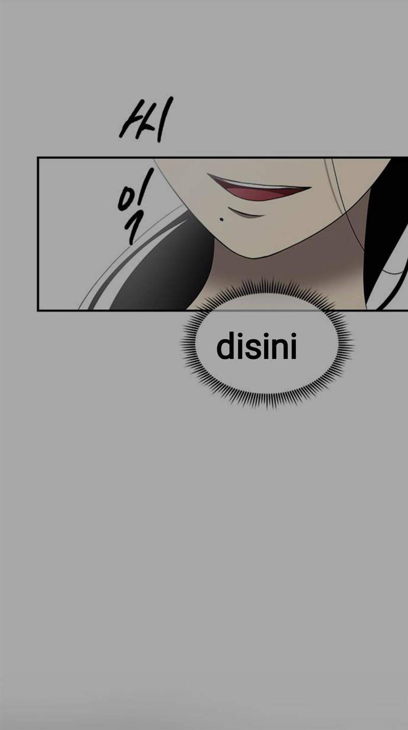 Loop Chapter 39 Gambar 65