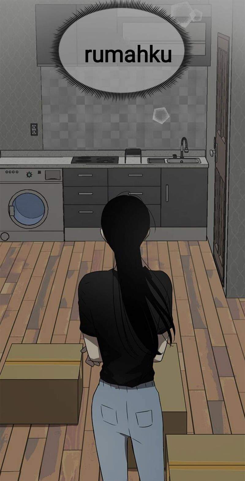 Loop Chapter 39 Gambar 66