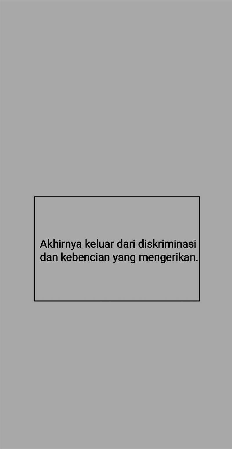 Loop Chapter 39 Gambar 67