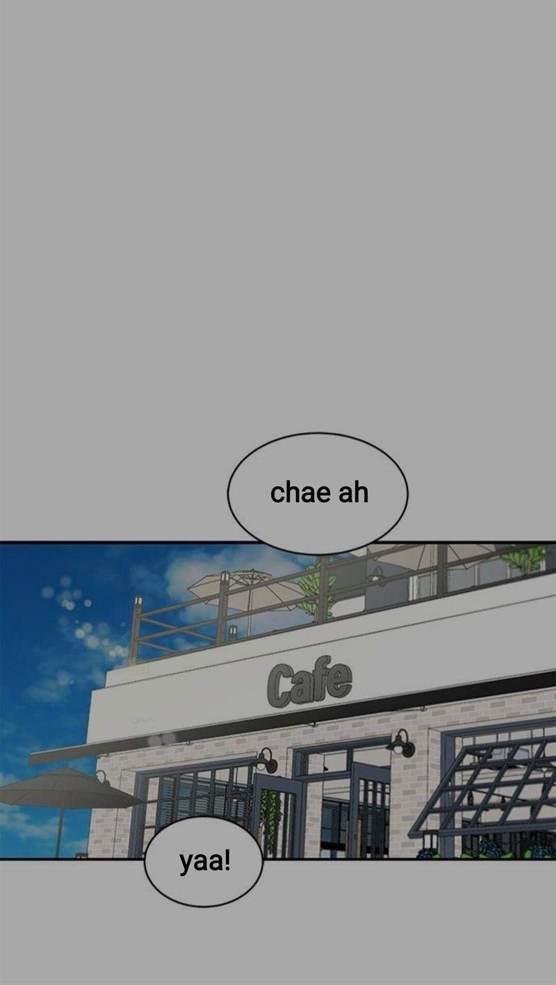 Loop Chapter 39 Gambar 68