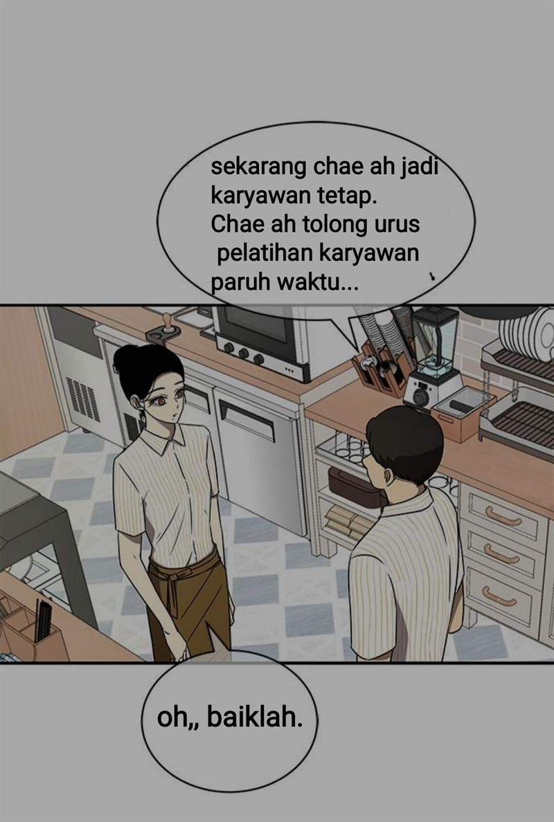 Loop Chapter 39 Gambar 69