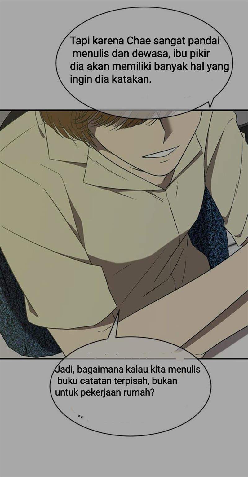 Loop Chapter 39 Gambar 7