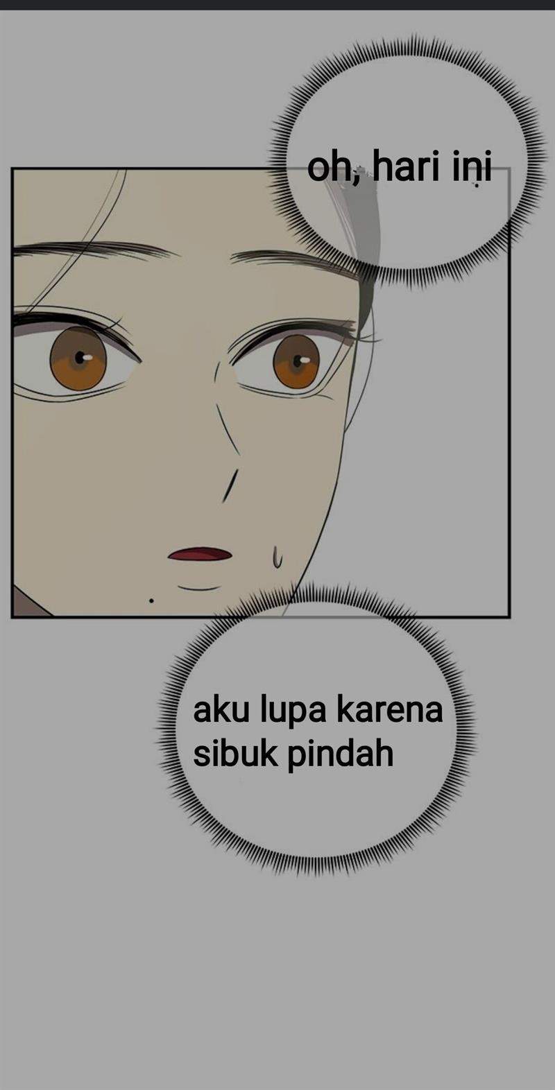 Loop Chapter 39 Gambar 70