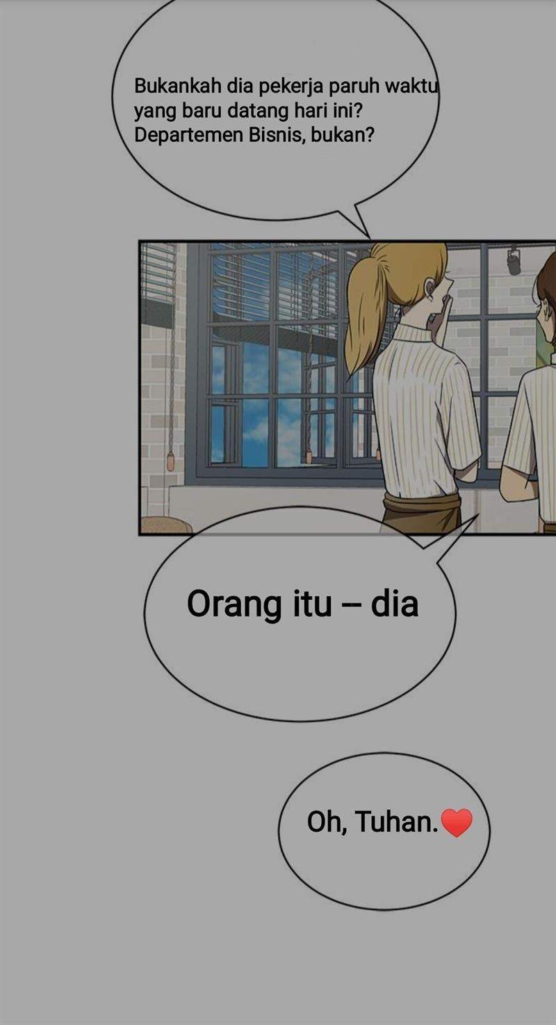 Loop Chapter 39 Gambar 71