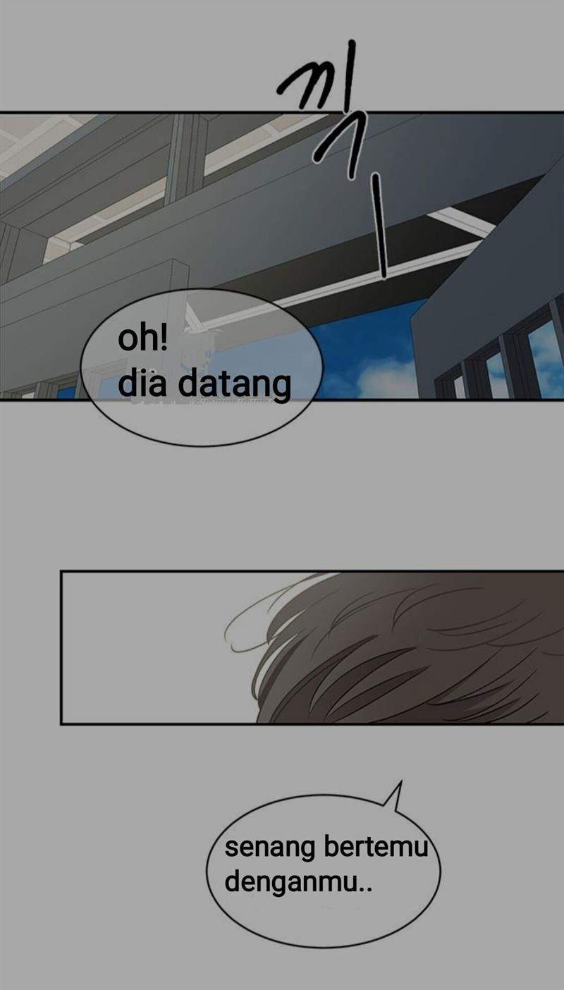 Loop Chapter 39 Gambar 72
