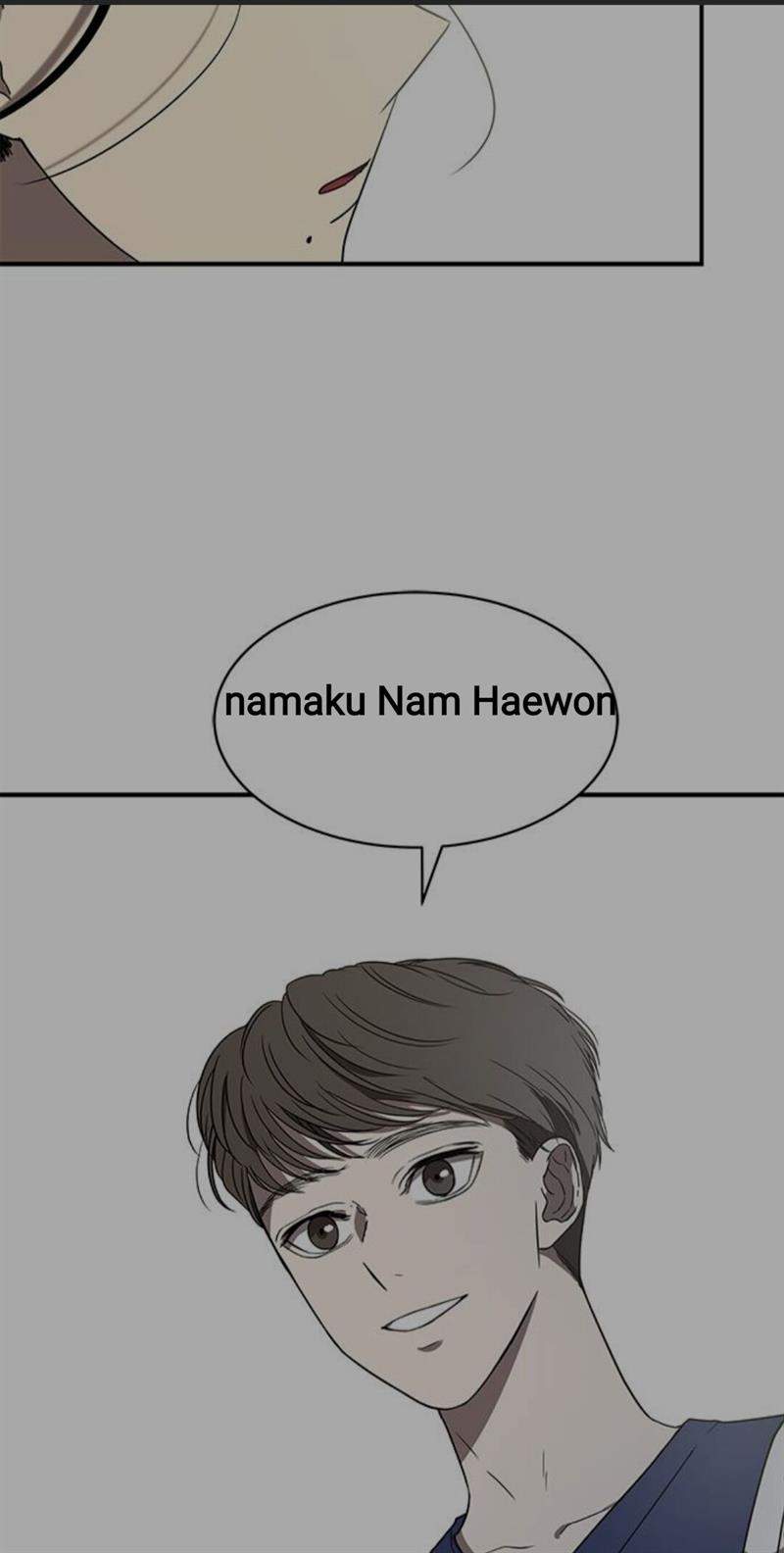 Loop Chapter 39 Gambar 73