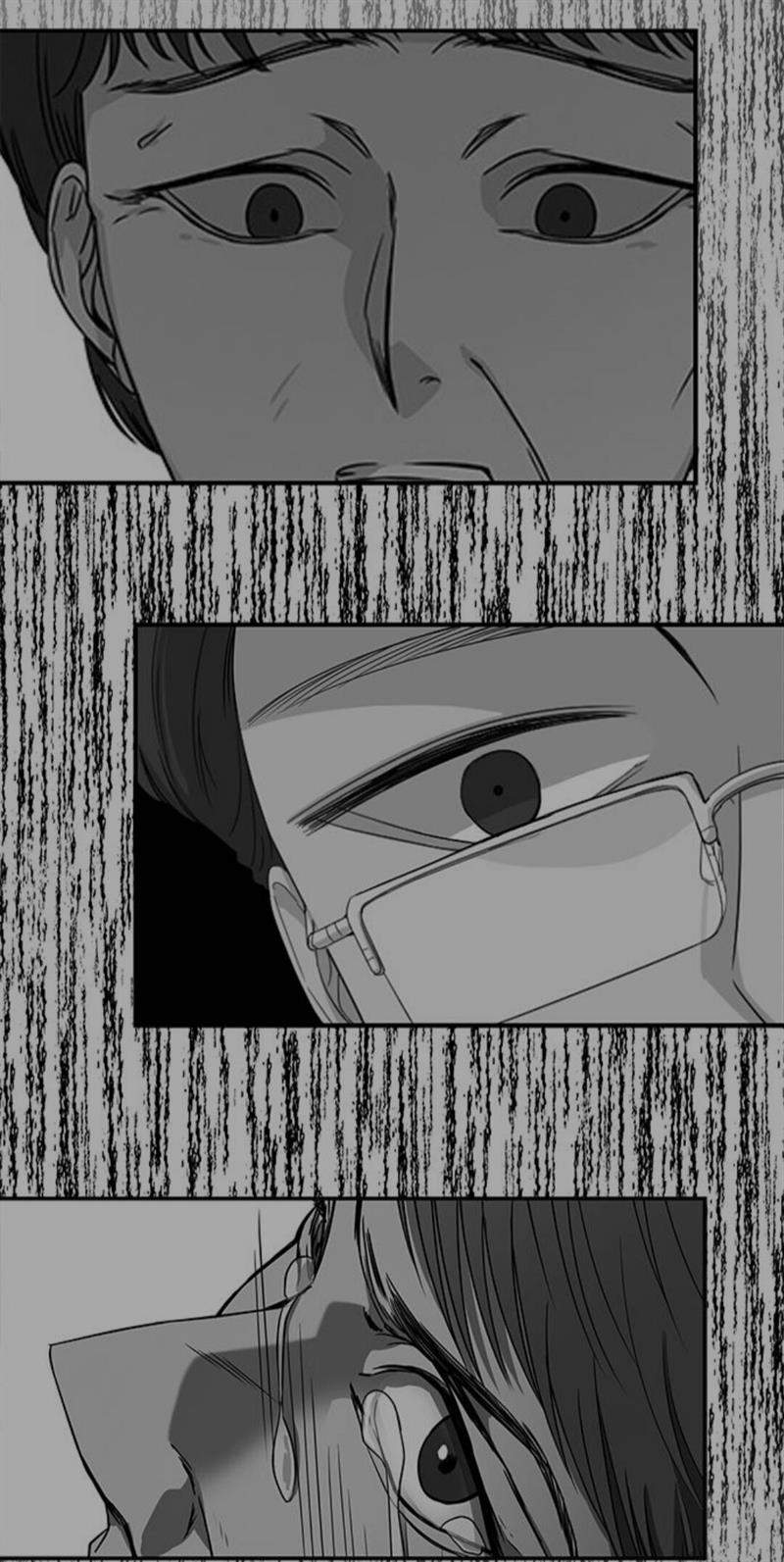 Loop Chapter 39 Gambar 74