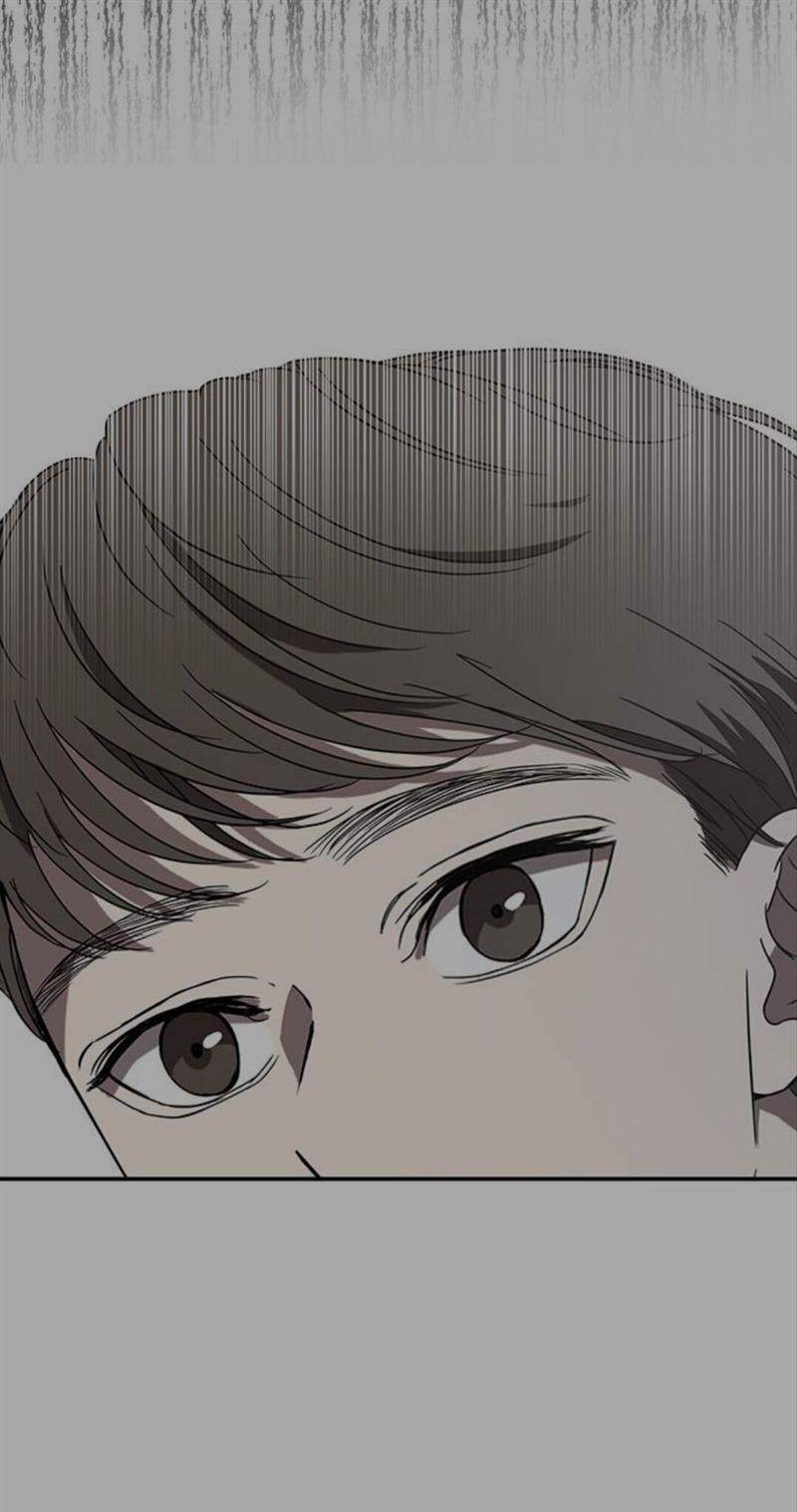 Loop Chapter 39 Gambar 75