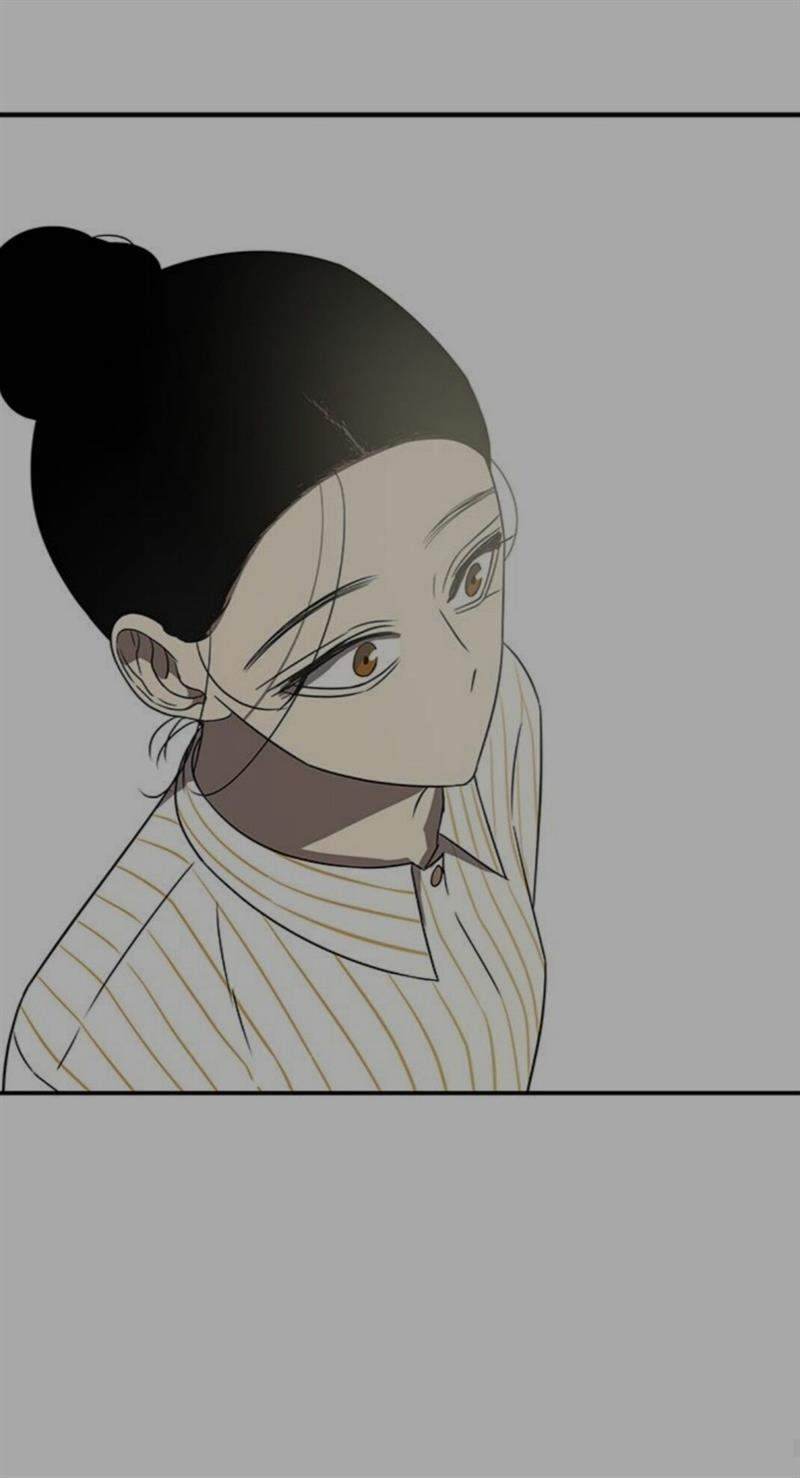 Loop Chapter 39 Gambar 76