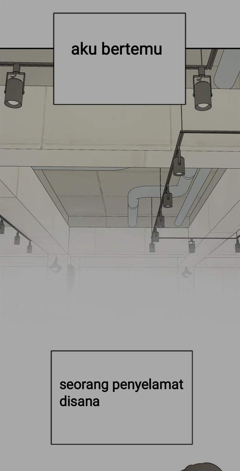 Loop Chapter 39 Gambar 77