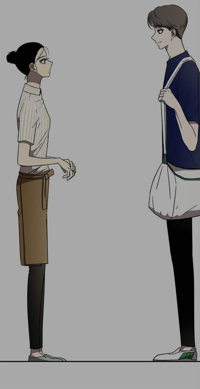 Loop Chapter 39 Gambar 78