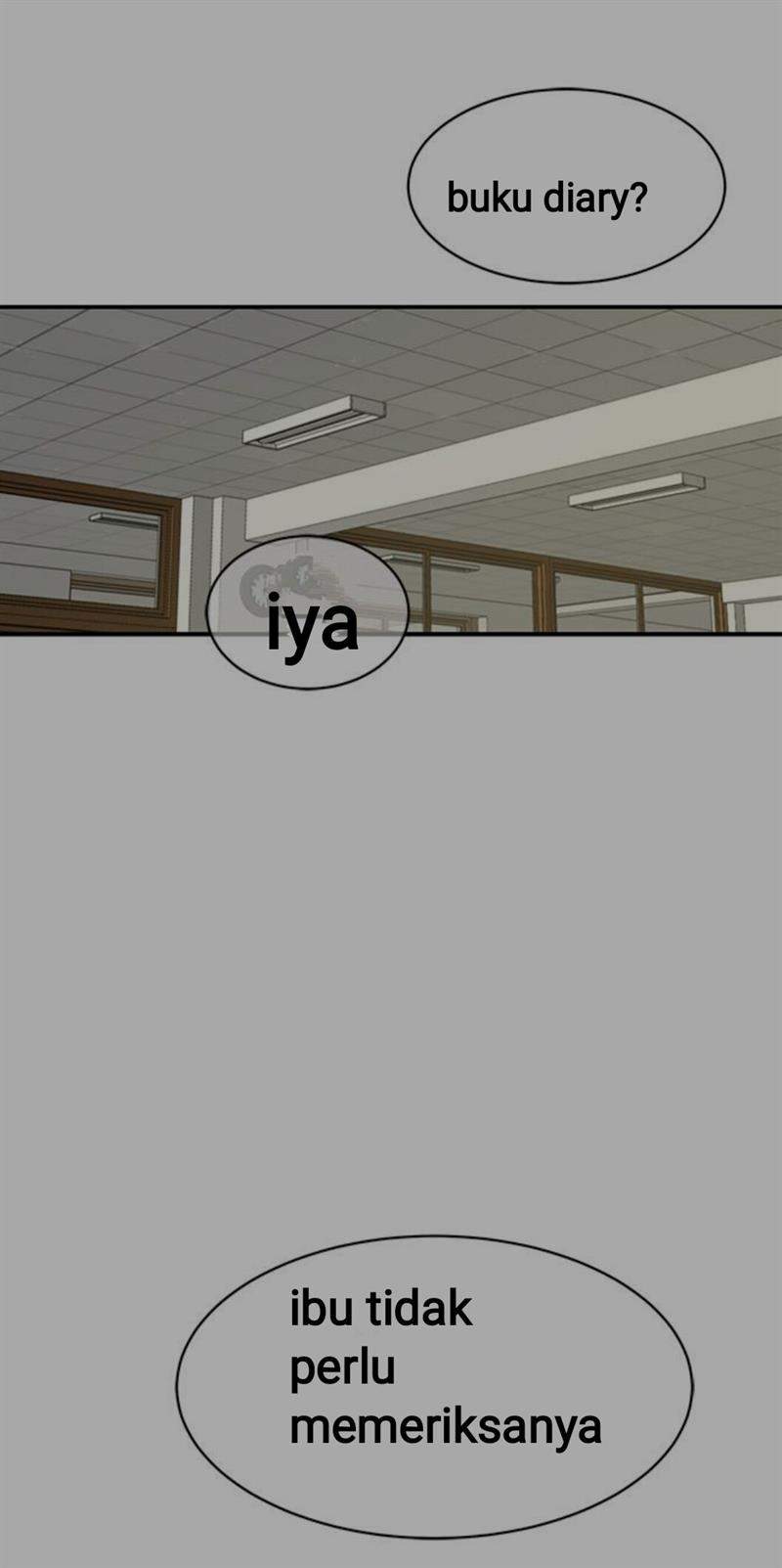 Loop Chapter 39 Gambar 8