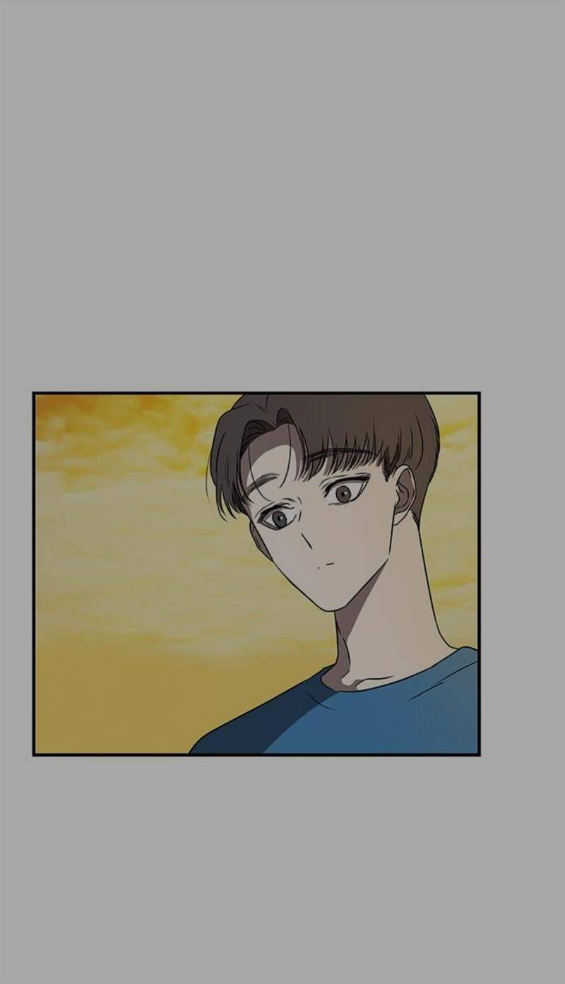 Loop Chapter 38 Gambar 10