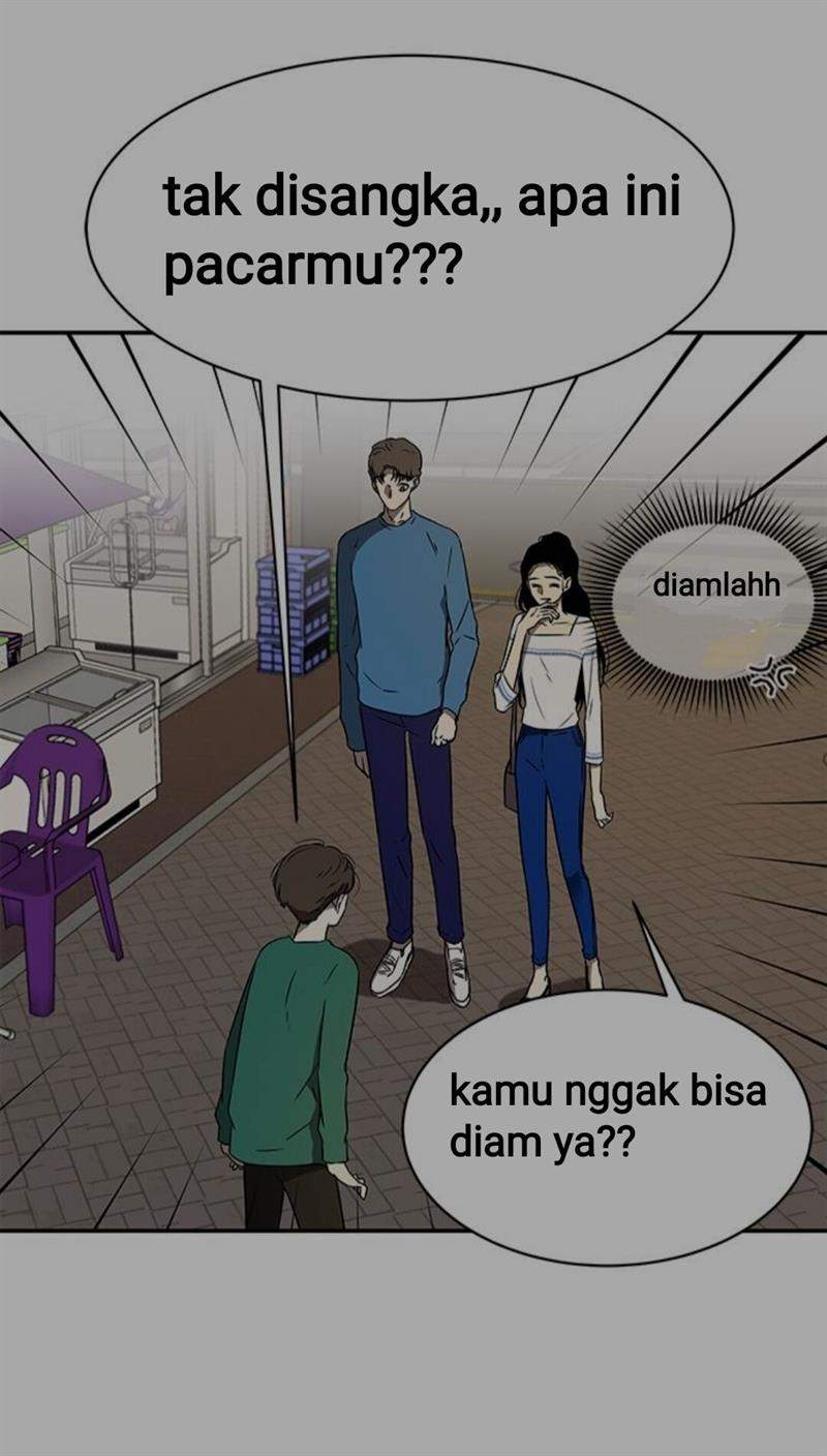 Loop Chapter 38 Gambar 11