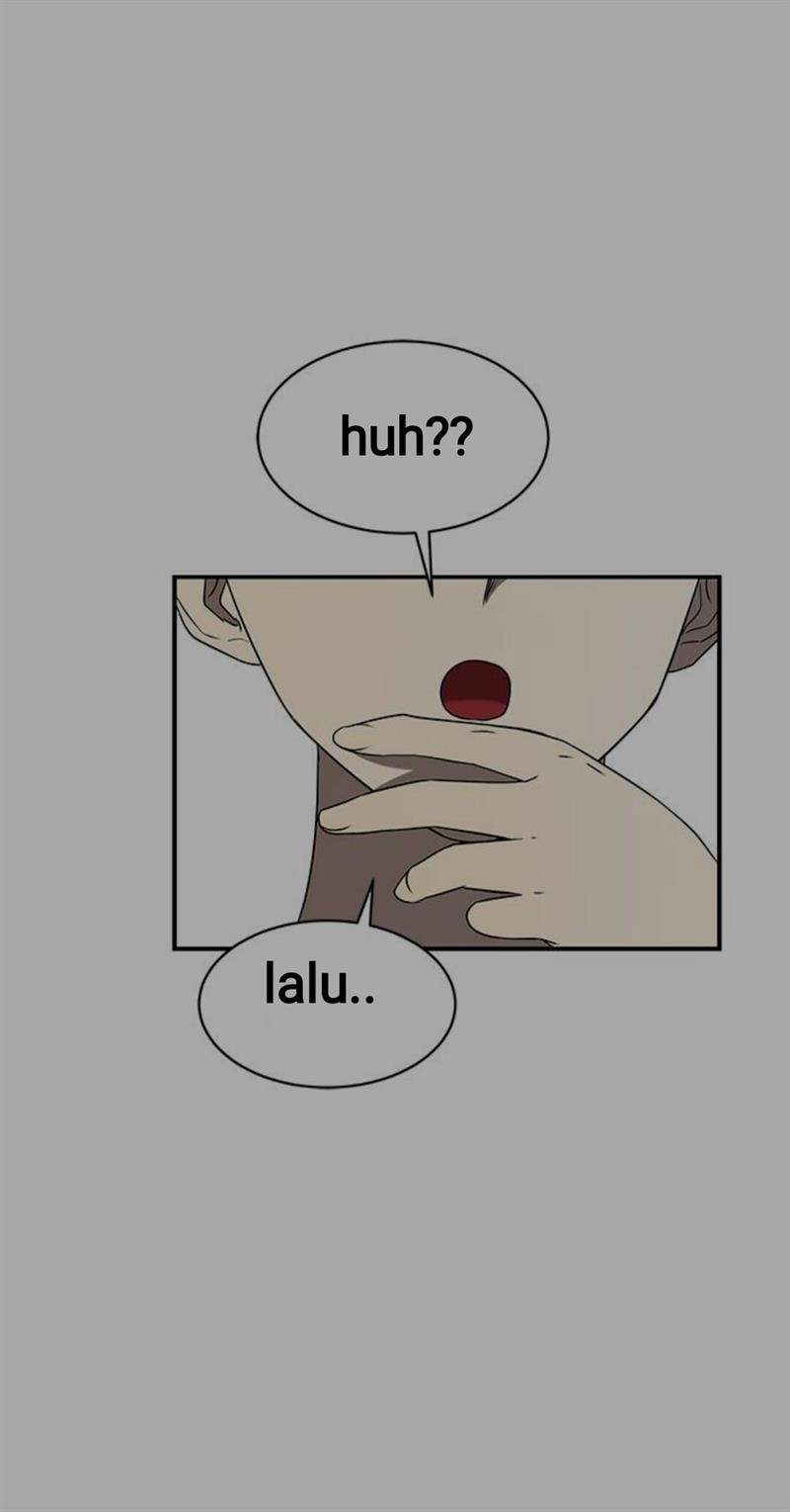 Loop Chapter 38 Gambar 12