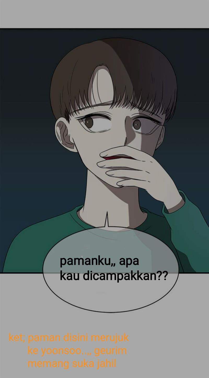 Loop Chapter 38 Gambar 13