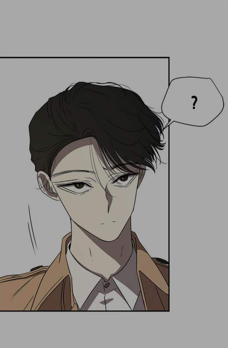 Loop Chapter 38 Gambar 14