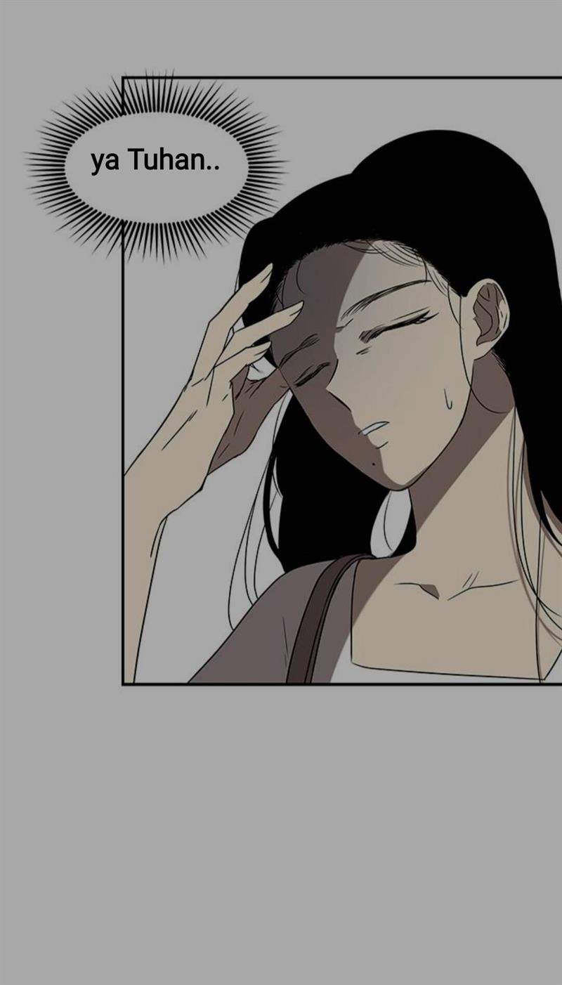 Loop Chapter 38 Gambar 15