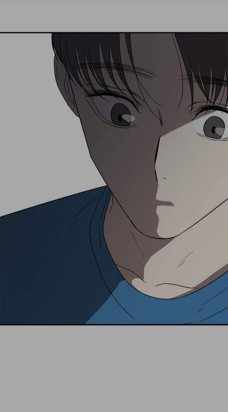 Loop Chapter 38 Gambar 16