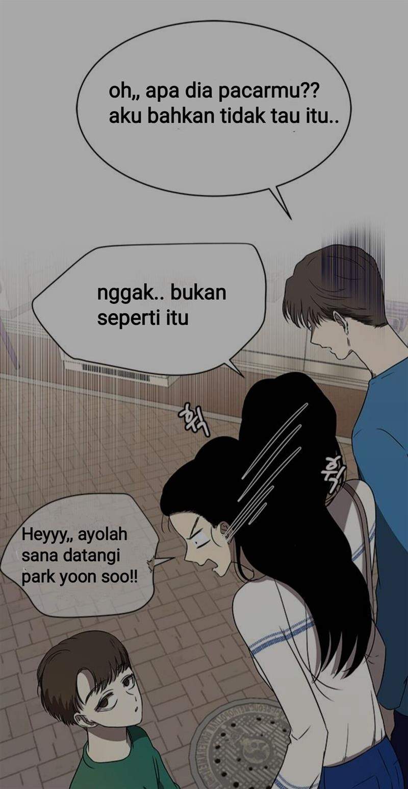 Loop Chapter 38 Gambar 17