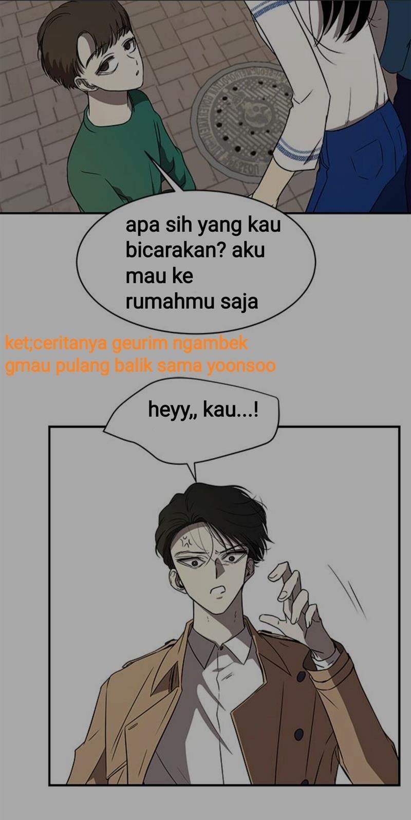Loop Chapter 38 Gambar 18