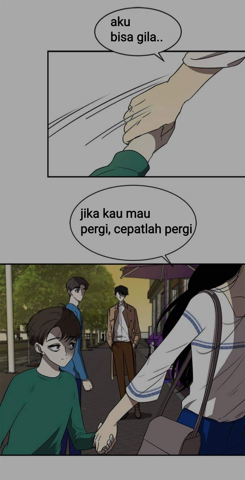 Loop Chapter 38 Gambar 19