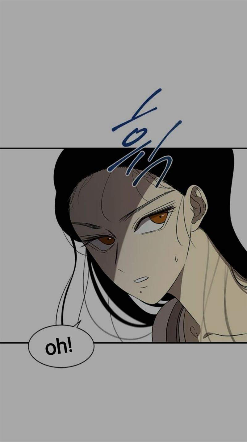 Loop Chapter 38 Gambar 20