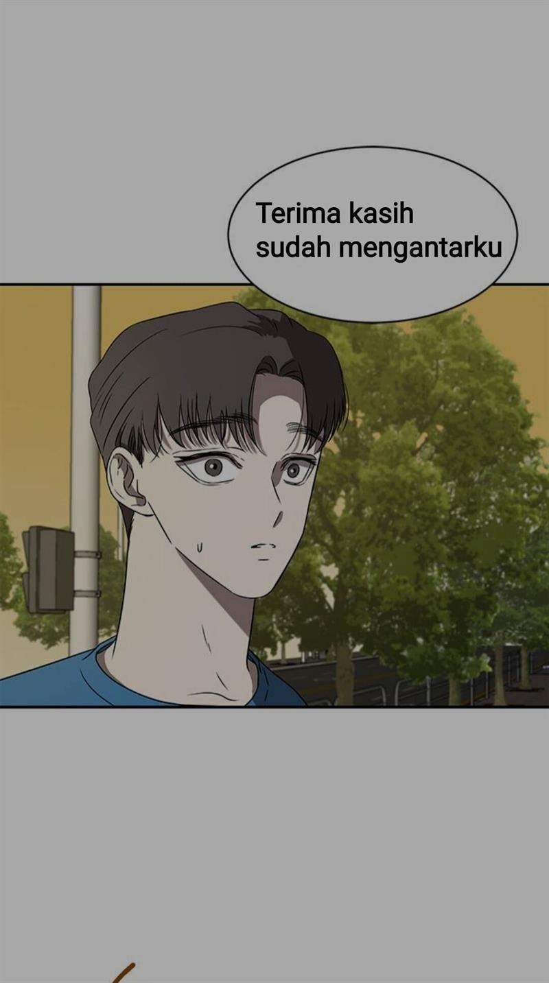 Loop Chapter 38 Gambar 21