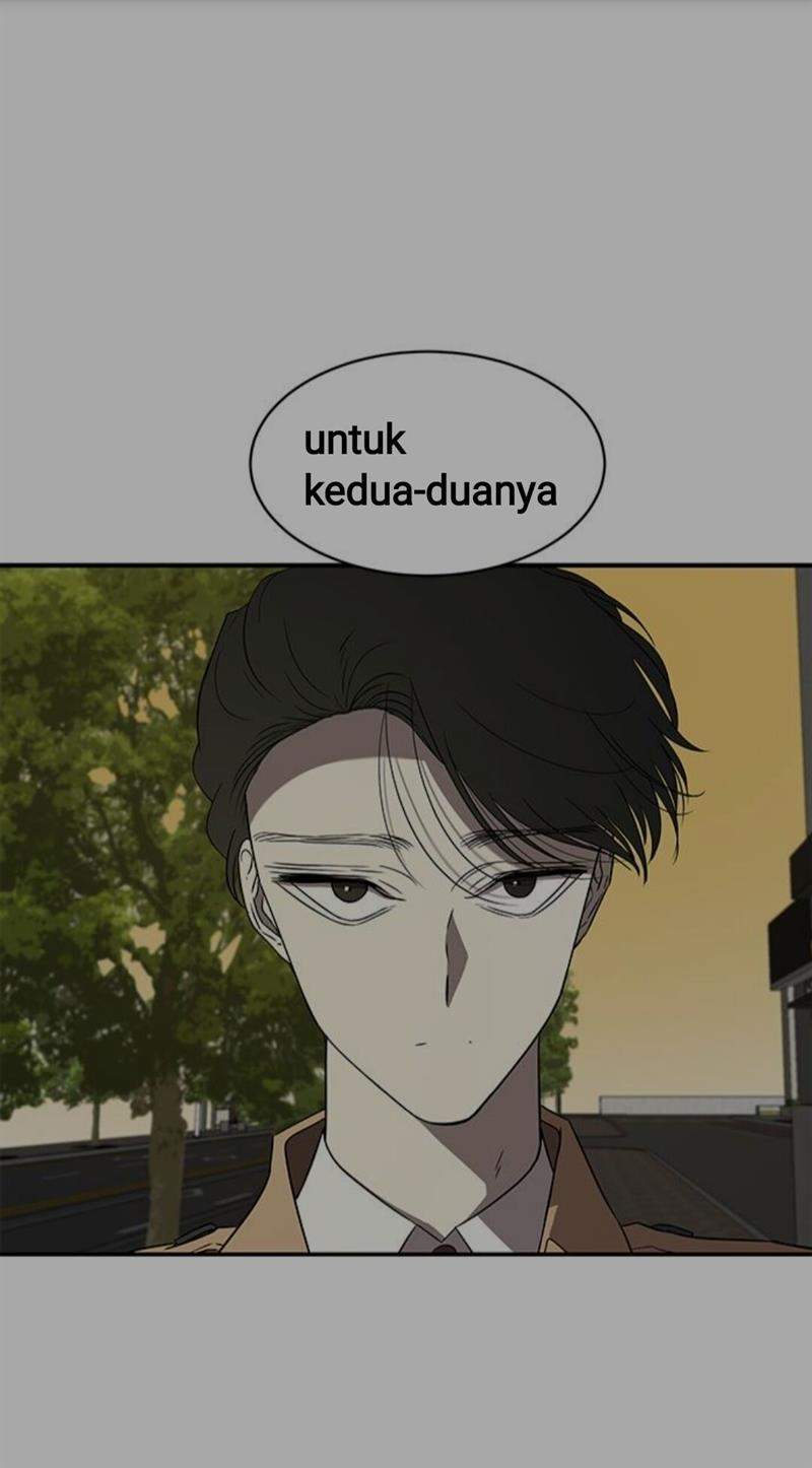 Loop Chapter 38 Gambar 23