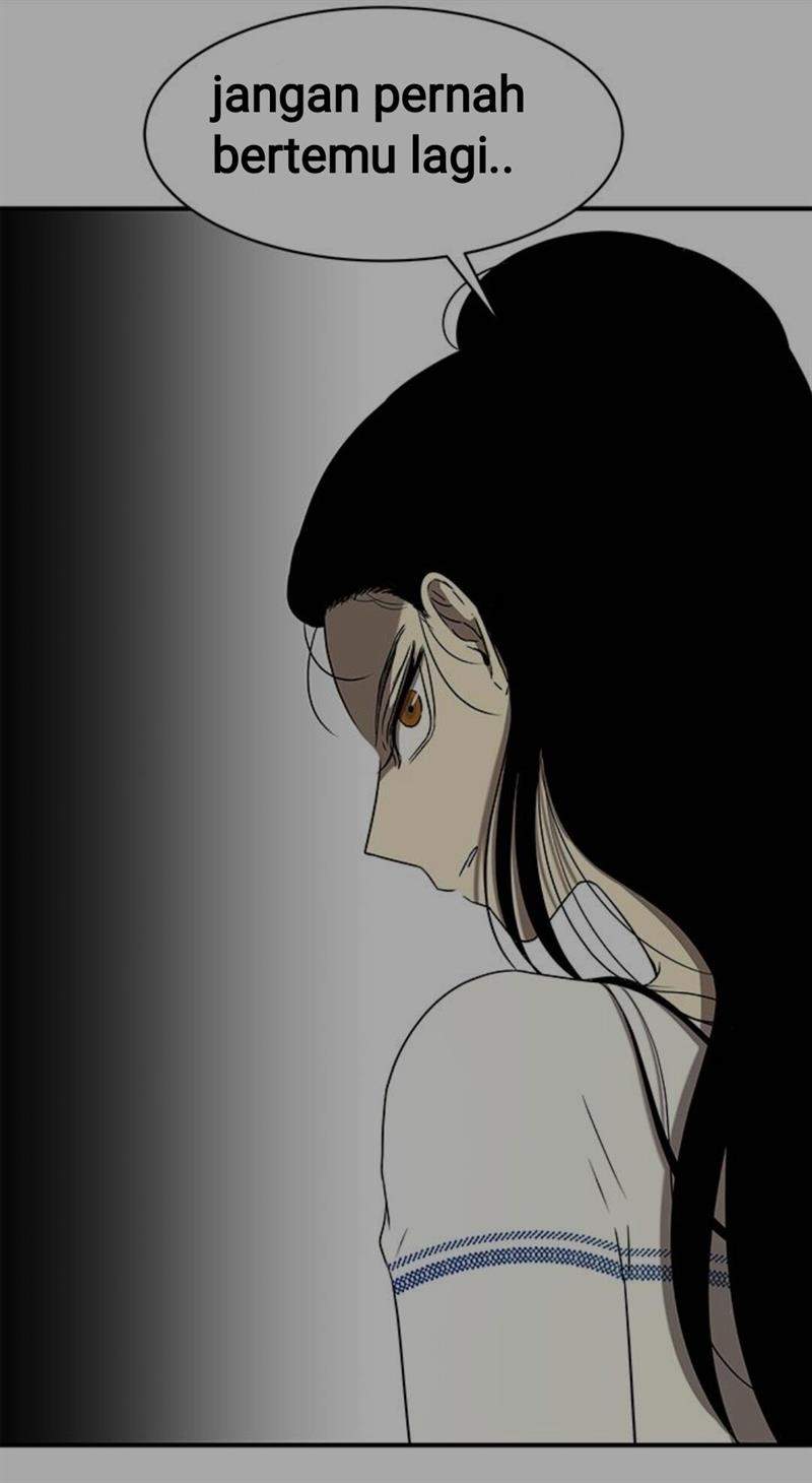 Loop Chapter 38 Gambar 24