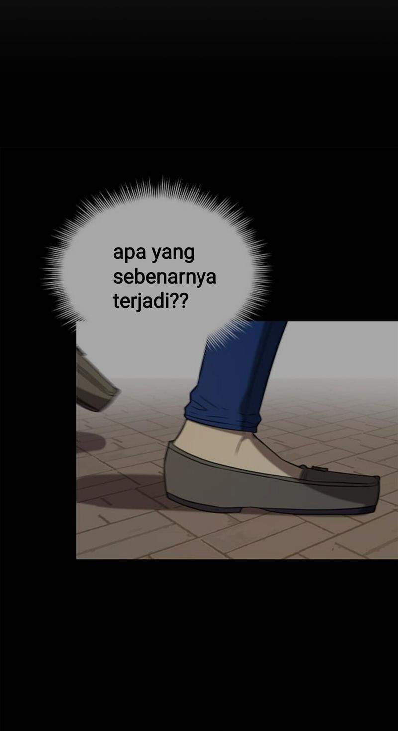Loop Chapter 38 Gambar 26