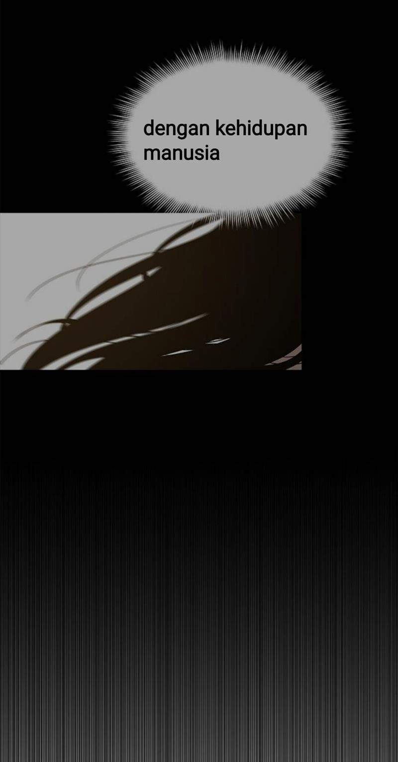 Loop Chapter 38 Gambar 27