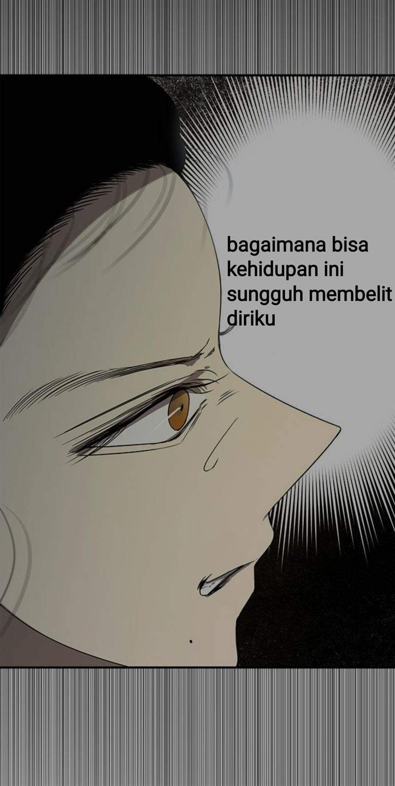 Loop Chapter 38 Gambar 28